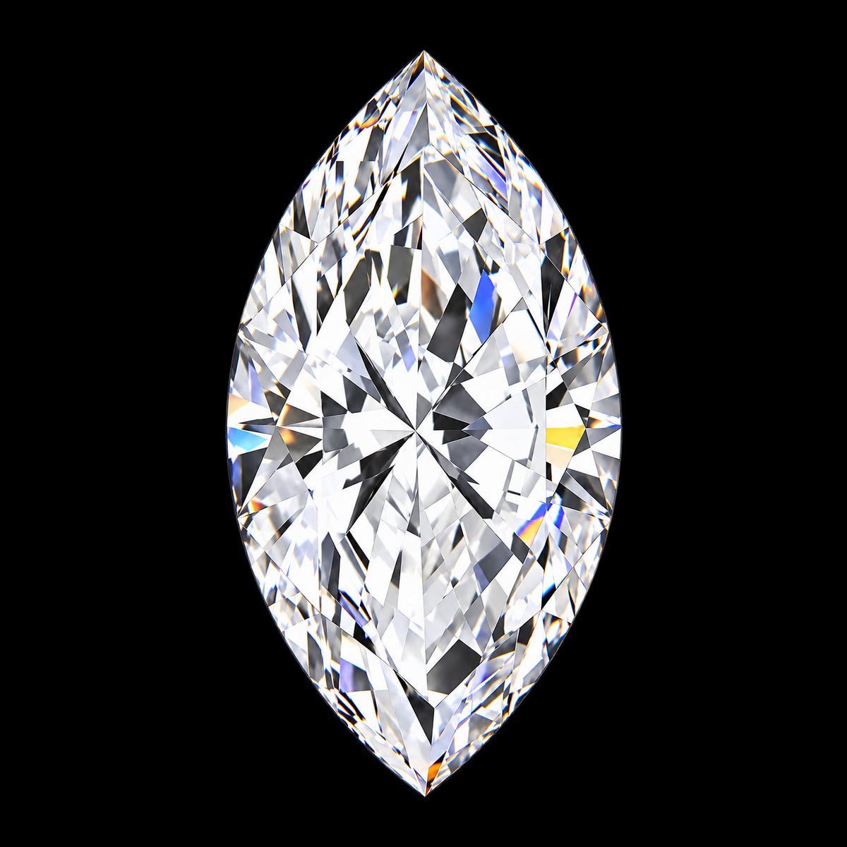 MARQUISE