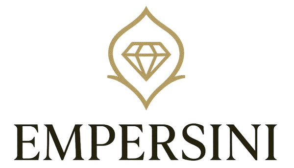 Empersini